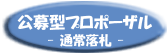 ^v|[Uiʏ헎Dj