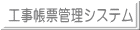 H[ǗVXe