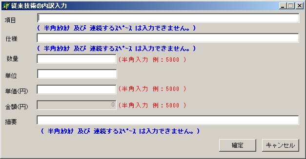 ]Zp̓