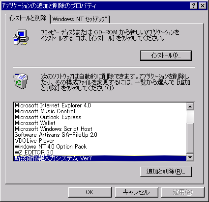 ACXg[