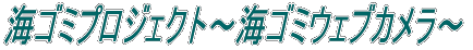 CS~vWFNg`CS~EFuJ`
