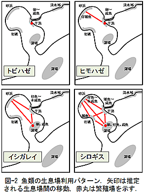 図2